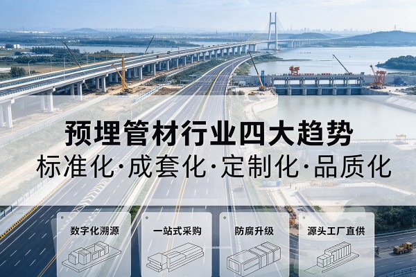 宁河区行业发展趋势总结