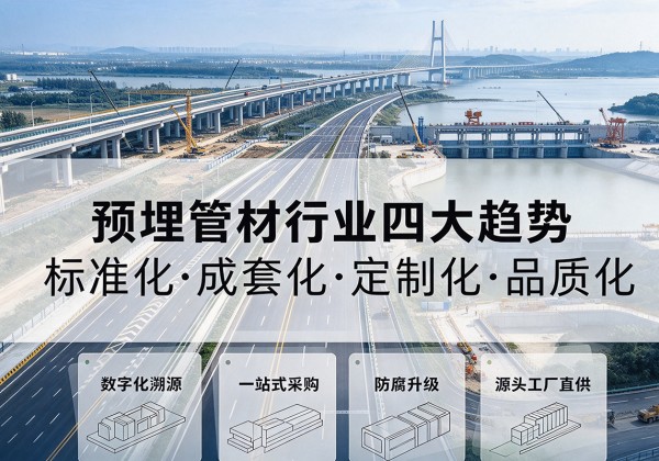 宁河区行业发展趋势总结